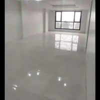 ۱۴۰متر