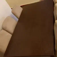 میز غذا خوری