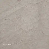 پرده سالن|پرده، رانر، رومیزی|مرودشت, فرهنگ|دیوار