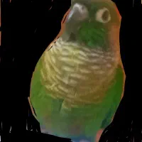 گرینجک