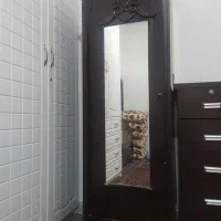 کمددراورورخت آویز|جاکفشی، کمد، دراور|چنارود, |دیوار