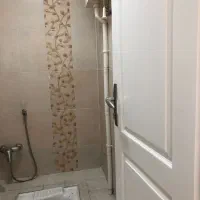 ۵۴متر تکخواب/پلان قابل چیدمان/فول امکانات/شهران|فروش آپارتمان|تهران, شهران جنوبی|دیوار