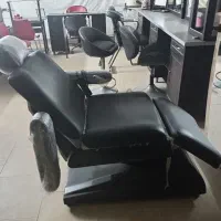 صندلی برقی