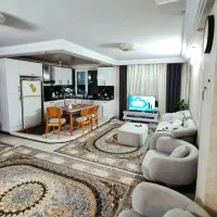 66 متر / خوش نقشه/ فول امکانات