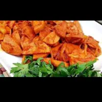 استخدام نیروی فست فود