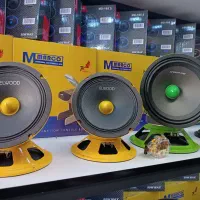 پک میدرنج،باند ،طاقچه