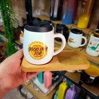 انواع ماگ قیمت مناسب