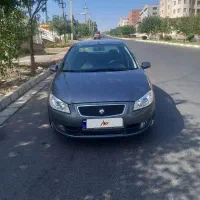 رانا فول مدل۹۲ فوق العاده سالم