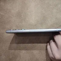 گوشی s24 ultra|موبایل|اندیشه, اندیشه فاز ۱|دیوار