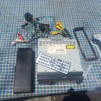 ظبط فلش خورمارک پریمیرDvx 39Tv