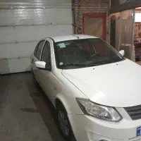 ماشین ساینا|خودرو سواری و وانت|رباط‌کریم, شهرک صنعتی نصیرآباد|دیوار