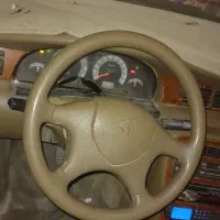 سمند ایکس 7مدل 85|خودرو سواری و وانت|بجنورد, |دیوار