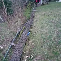 میلگرد۱۱۰‌عددسایز۱۴شاهین