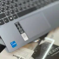 انواع لپتاپ دست دوم با ضمانت با پایین ترین قیمت|رایانه همراه|کرمان, |دیوار