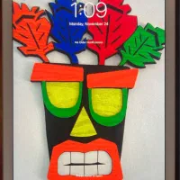 آیپد حرفهای ۲ ترابایت معاوضه دارم|تبلت|اراک, |دیوار