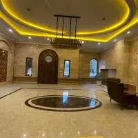 ۲۱۹ متر تک واحدی نوساز بافت اصلی شهرک کوچه نگهبان