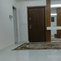 127-متر-فول-فروشنده-واقعی