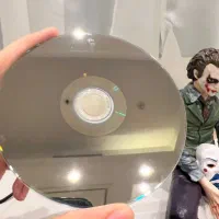 سیدی the last of us part 2|کنسول، بازی ویدئویی و آنلاین|تهران, حصار بوعلی|دیوار