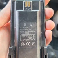 3 دستگاه بیسیم موتورولا|تلفن رومیزی|اسلامشهر, شهرک سعیدیه|دیوار