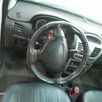 ساینا ۴۰۱|خودرو سواری و وانت|قم, شهرک امام حسین|دیوار