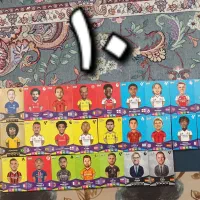 کیمدی کمیاب حراج کردم به همراه اشانتیون|اسباب‌بازی بچه|ری, ولی آباد|دیوار