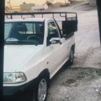 فروش و معاوضه