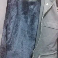 بارونی پالتو|لباس|بیجار, |دیوار