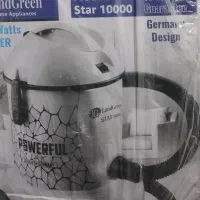 اجاق گاز جارو برقی|سایر لوازم برقی|امیدیه, |دیوار