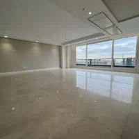 140متر-3خواب-کینگ-دوکله-نور-نقشه-ژورنالی-تک-واحدی