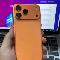 فروش اقساطی انواع گوشی م‌بایل