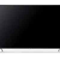اینچLED nexar 50|تلویزیون و پروژکتور|برخوار, |دیوار