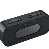 فروش یک دستگاه اسپیکر بلوتوثی قابل حمل میفا مدل A6