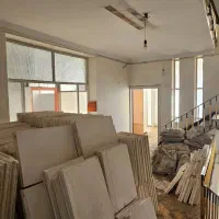 کارگر ساده نیرو بنایی بازسازی کارگر اتباع روزمزد|استخدام معماری، عمران و ساختمانی|تهران, دربند|دیوار