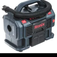 کمپرسور باد سه کاره رونیز