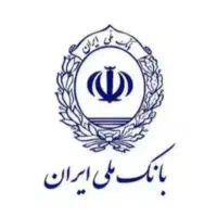 امتیاز ملی مهربانی زیر قیمت توضیحات بخون