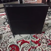 ps4|کنسول، بازی ویدئویی و آنلاین|بندر ماهشهر, |دیوار
