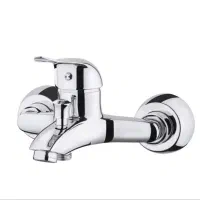 شیر حمام دوش حمام