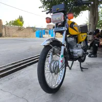 پرواز احسان150