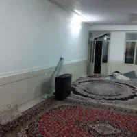 دواهد منزل کاشان بلوار فضیلت   هم کف و   زیرزمین|اجارهٔ خانه و ویلا|ابرکوه, |دیوار