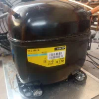 تعمیر وفروش یخچال صنعتی|فروشگاه و مغازه|برخوار, |دیوار