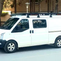 ون کمپر اینرودز