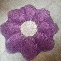 پادری