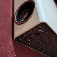 کوچکترین ویدئو پروجکتور LED LG|تلویزیون و پروژکتور|تهران, تهرانپارس غربی|دیوار