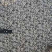 شاگرد برای نصب کاغذ دیواری و نقاشی ساختمان|استخدام معماری، عمران و ساختمانی|خوی, |دیوار