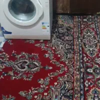 فروش لباسشویی اتومات یخچال فریز