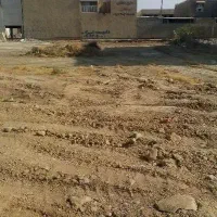 فروش-یک-قطعه-زمین-مسکونی-250-متری