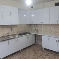 کابینت دستکار|مصالح و تجهیزات ساختمان|لاهیجان, شیخ زاهد|دیوار