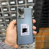 Xiaomi 13 lite شیائومی ۱۳ لایت