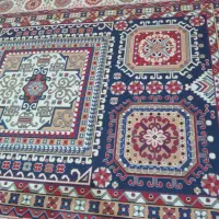 گلیم ۶متری