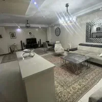 ۱۱۰ متر اُکازیون|اجارهٔ آپارتمان|تهران, تهرانپارس شرقی|دیوار